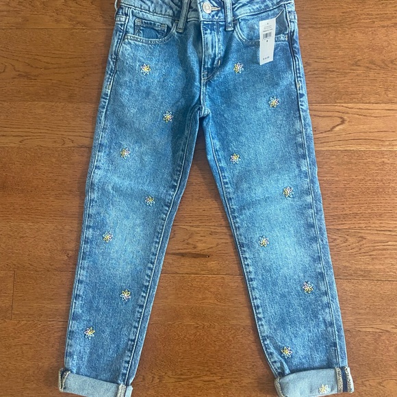 GAP Jeans - Picture 1 of 2